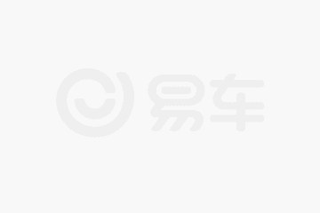 伙伴精神思路