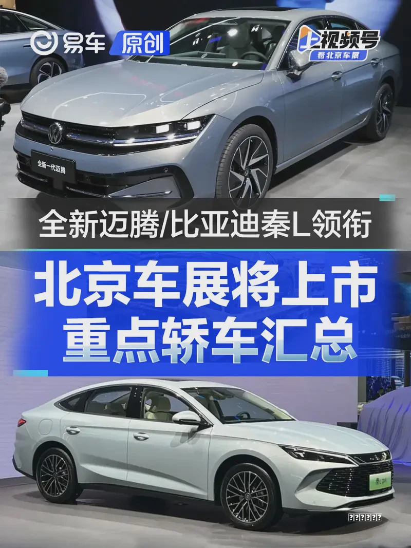 为了挽回用户,微软终于不强制你更新Windows了