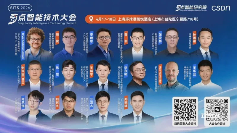 Win7系统启动故障怎么办